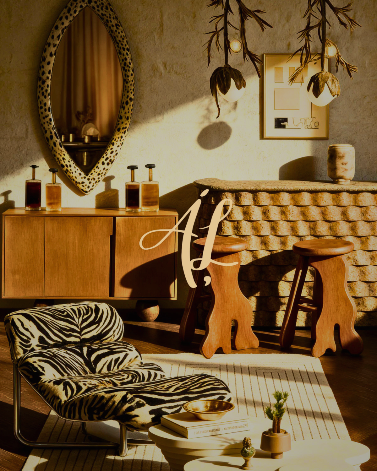 Home Decor