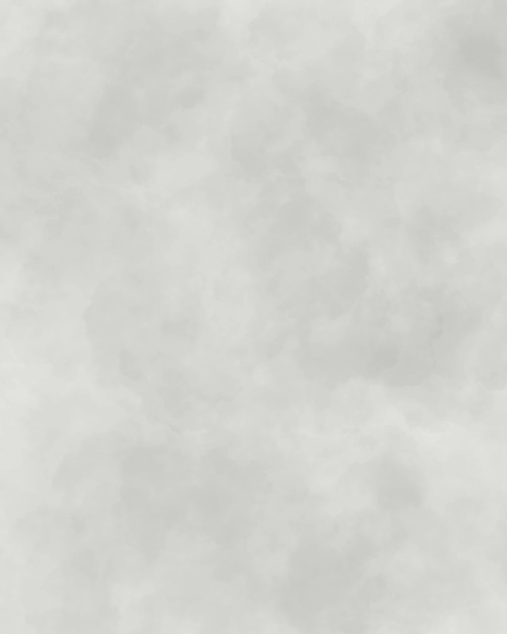 ÁLIGN - Interior Decoration