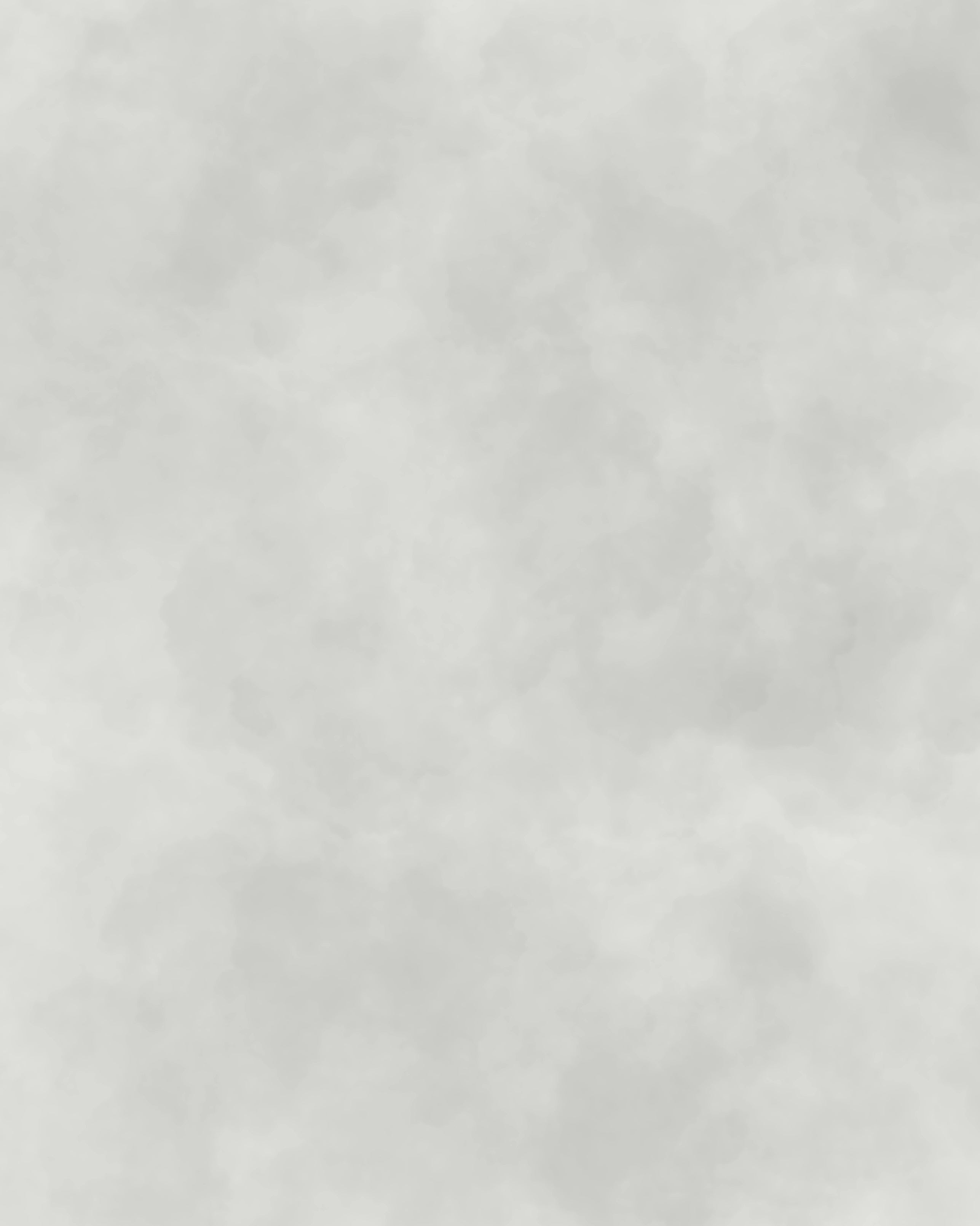 ÁLIGN - Interior Decoration