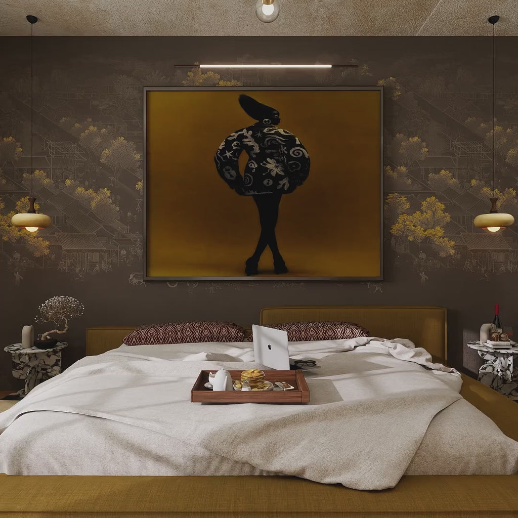 DEFÍNE - Premium Interior Design